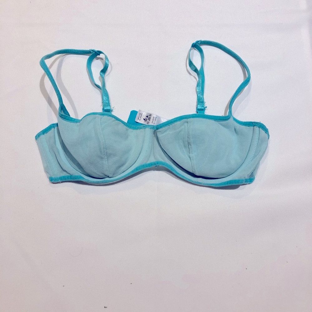 2 FOR $10 bra